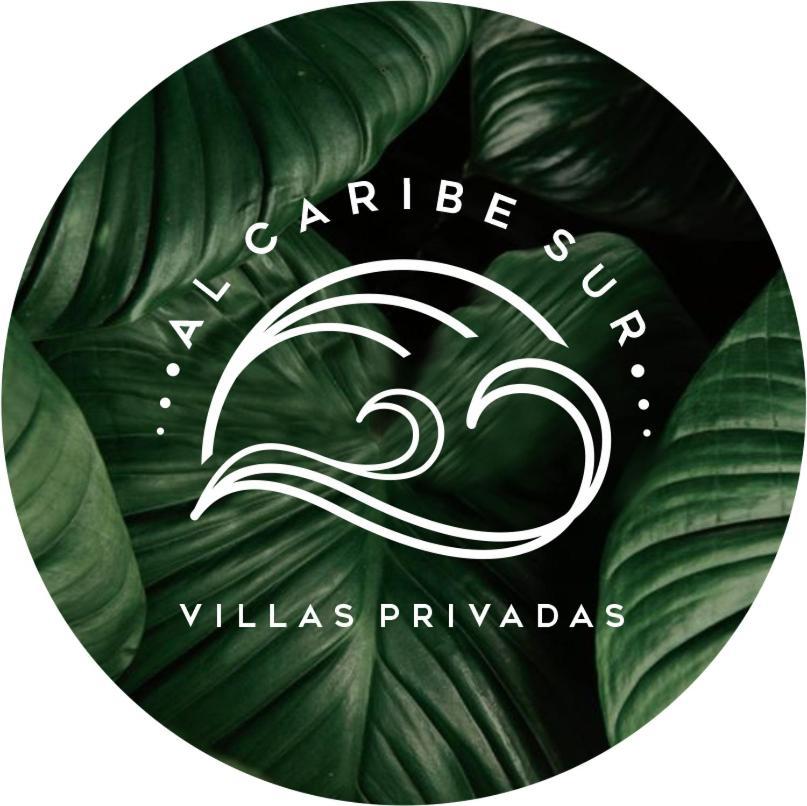 Puerto Viejo de Talamanca Al Caribe Surヴィラ エクステリア 写真